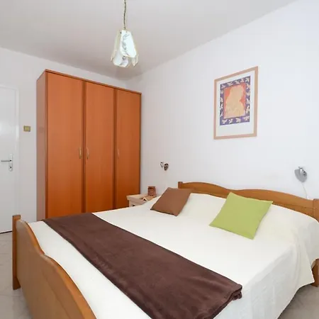 Apartment Ljubica 141 Rovinj