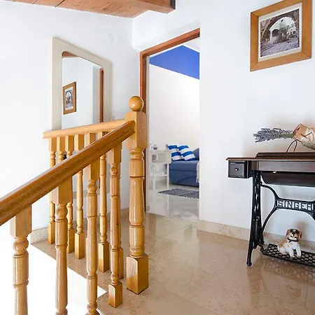 Ljubica 141 Apartment Rovinj